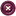 botonpurpura.com