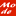 modeseematter.ch