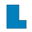 likratec.de