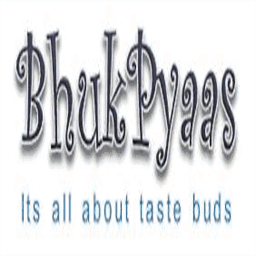 bhukpyaas.com