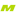 mathreexcenter.com