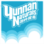 yunnan-naturals.strikingly.com