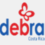 debracr.org