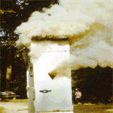 feuerwehr-hermsdorf.de.tl