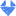 becoders.com
