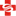hzslg.com