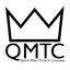 qmtc.co.uk