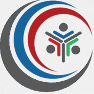 billbasquin.org