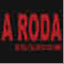 aroda.info