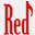 rednotestudios.com