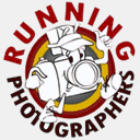 runningphotographers.com