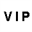 vipmcshop.se