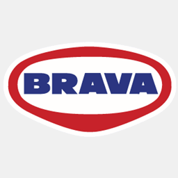 en.brava.com.gr