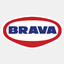 en.brava.com.gr