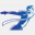 htblue.com.au