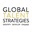 globaltalentstrategies.com