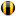 highgatetechnology.com