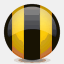 highgatetechnology.com