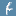 syltbooking.de