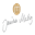janinamartig.net