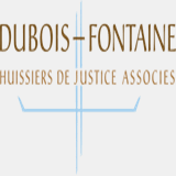 dubois-huissier-93.com