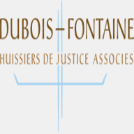 dubois-huissier-93.com