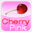 cherrypink.com.au