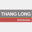 tld.vn