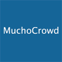muchocrowd.es