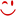 go-sau.org