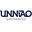 unniao.com.br