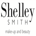 shelleysmithmakeup.co.uk