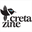 cretazine.gr