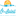 spa-odesoleil.com