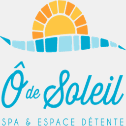 spa-odesoleil.com