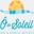 spa-odesoleil.com
