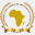 grainafrica.org