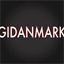 ledigidanmark.dk