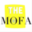 themofa.com