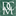secureyournetworth.com