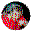 djmarat.rubyx.eu