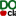 dotcomclassroom.com