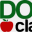 dotcomclassroom.com
