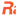 ratian.com
