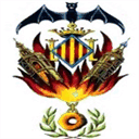 fallacepeda.es