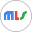 mlseg.net