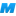 miraco.com.eg