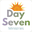 dayseven.net