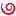 omeoweb.it