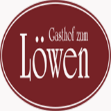 loewen-zainingen.de